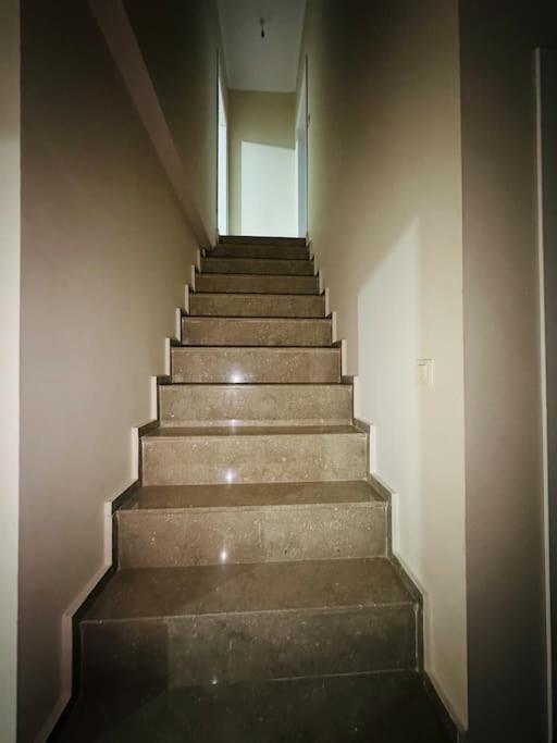 Ak Home Dublex - Apartment Çanakkale Zewnętrze zdjęcie